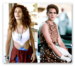 placeholder image to represent content