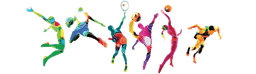 placeholder image to represent content