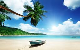 placeholder image to represent content