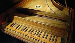 placeholder image to represent content