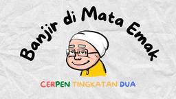 placeholder image to represent content