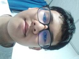 placeholder image to represent content