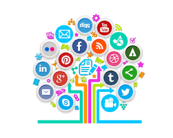 placeholder image to represent content