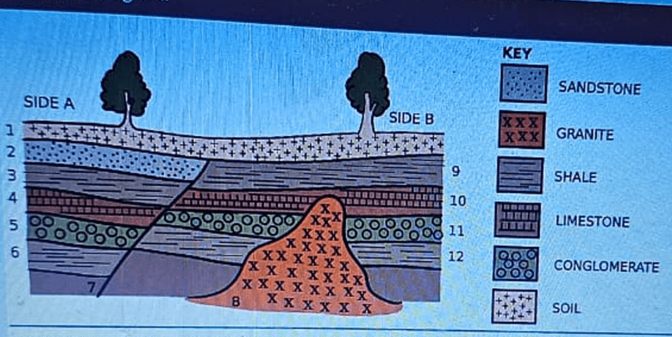 Question Image