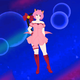 placeholder image to represent content