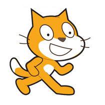 placeholder image to represent content