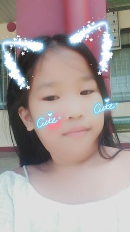 placeholder image to represent content