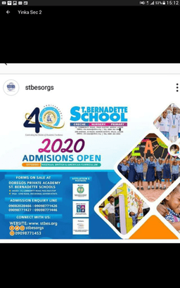 placeholder image to represent content