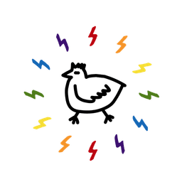 placeholder image to represent content