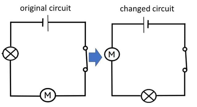Question Image