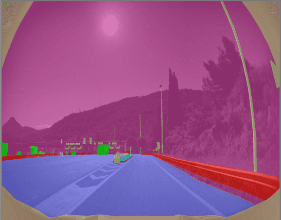 Answer Image