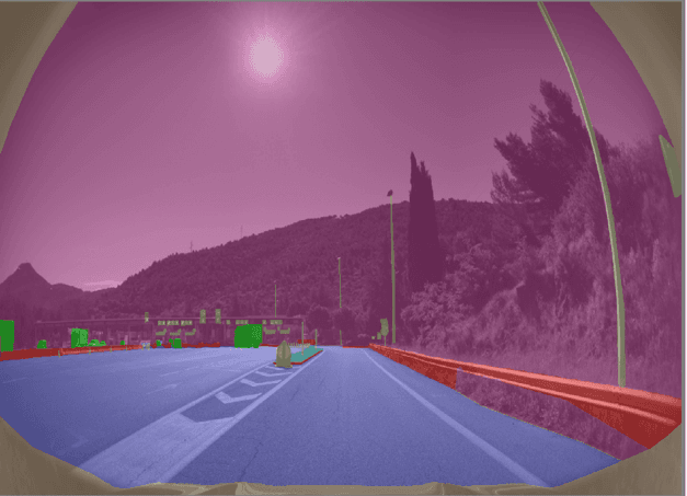 Answer Image