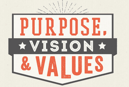 placeholder image to represent content