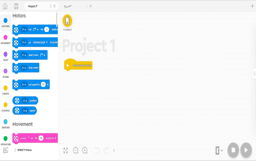 placeholder image to represent content