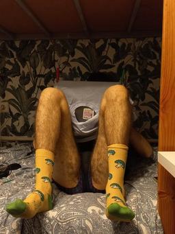 placeholder image to represent content