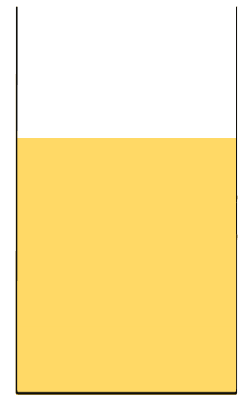 Answer Image