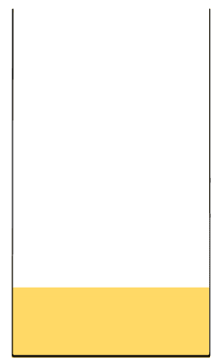 Answer Image
