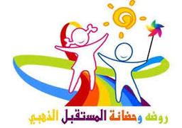 placeholder image to represent content