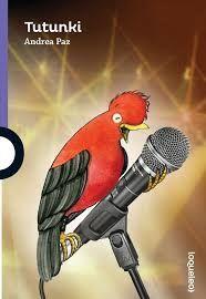 placeholder image to represent content