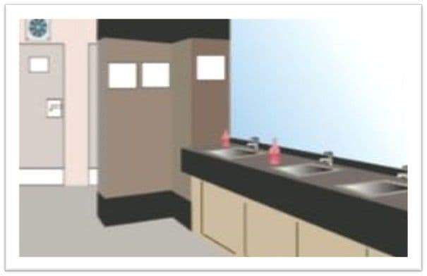 Answer Image