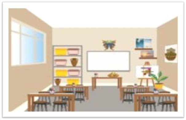 Answer Image