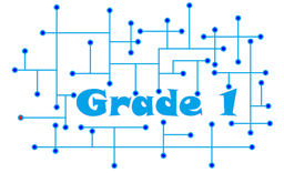 placeholder image to represent content