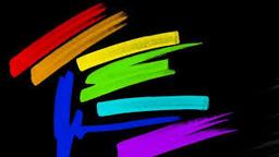 placeholder image to represent content