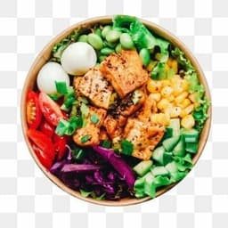placeholder image to represent content