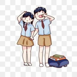 placeholder image to represent content