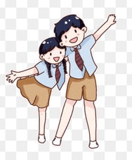 placeholder image to represent content