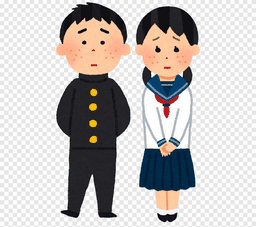 placeholder image to represent content