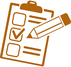 placeholder image to represent content