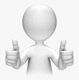 placeholder image to represent content