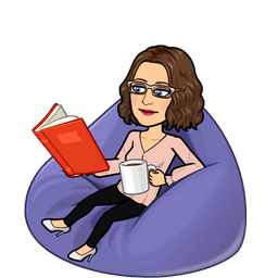 placeholder image to represent content