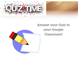placeholder image to represent content