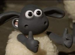 placeholder image to represent content