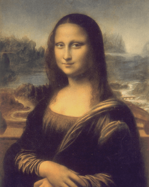 Question Image