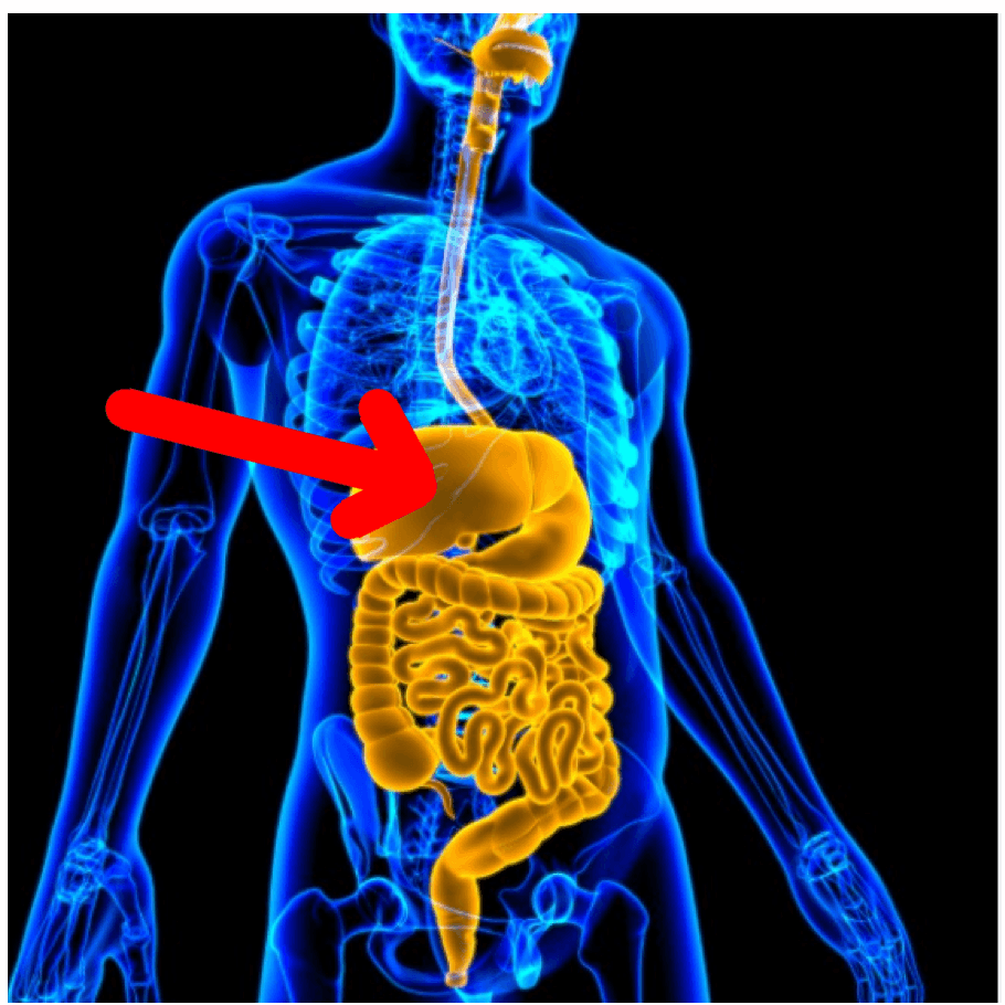 Question Image