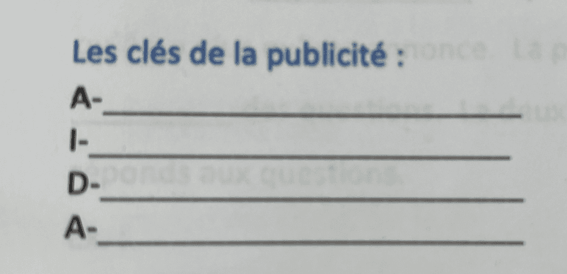 Question Image