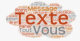 placeholder image to represent content