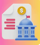 placeholder image to represent content