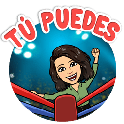 placeholder image to represent content