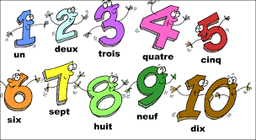 placeholder image to represent content