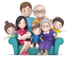 placeholder image to represent content