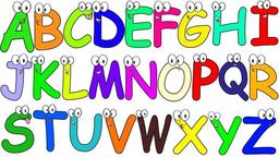 placeholder image to represent content