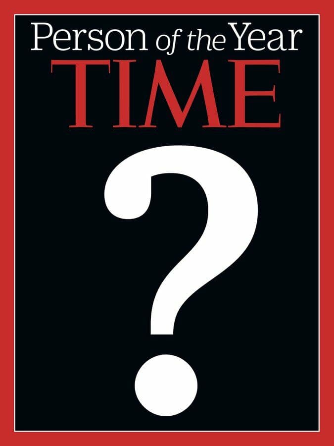 Question Image