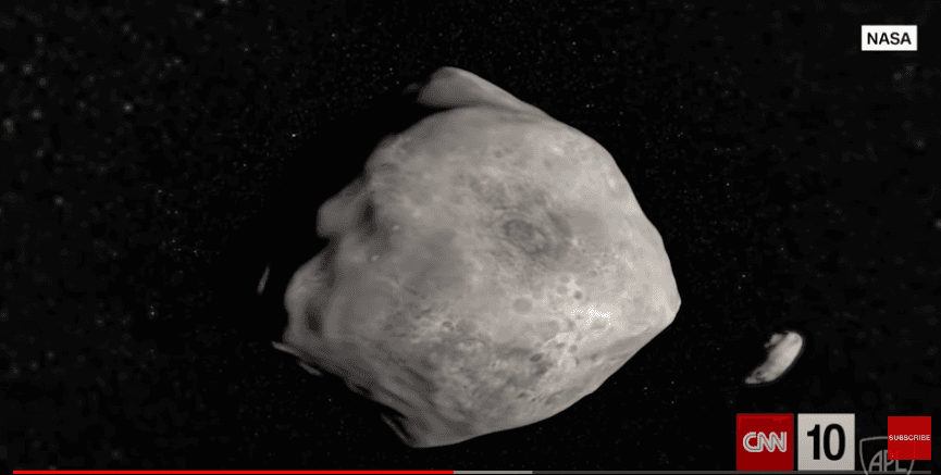 Question Image