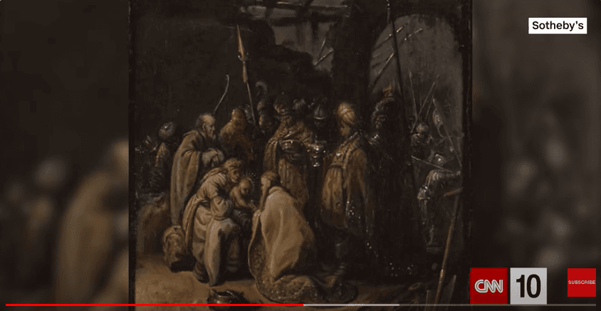Question Image