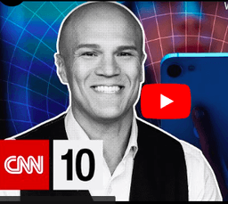 placeholder image to represent content