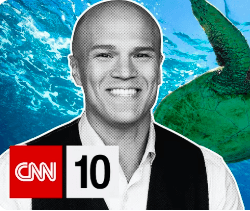 placeholder image to represent content